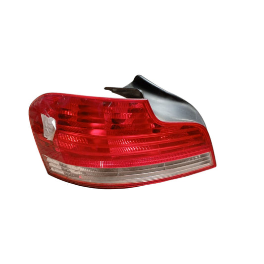 BMW E82 1series Left Taillight 2VP00961503 (2008-2013)