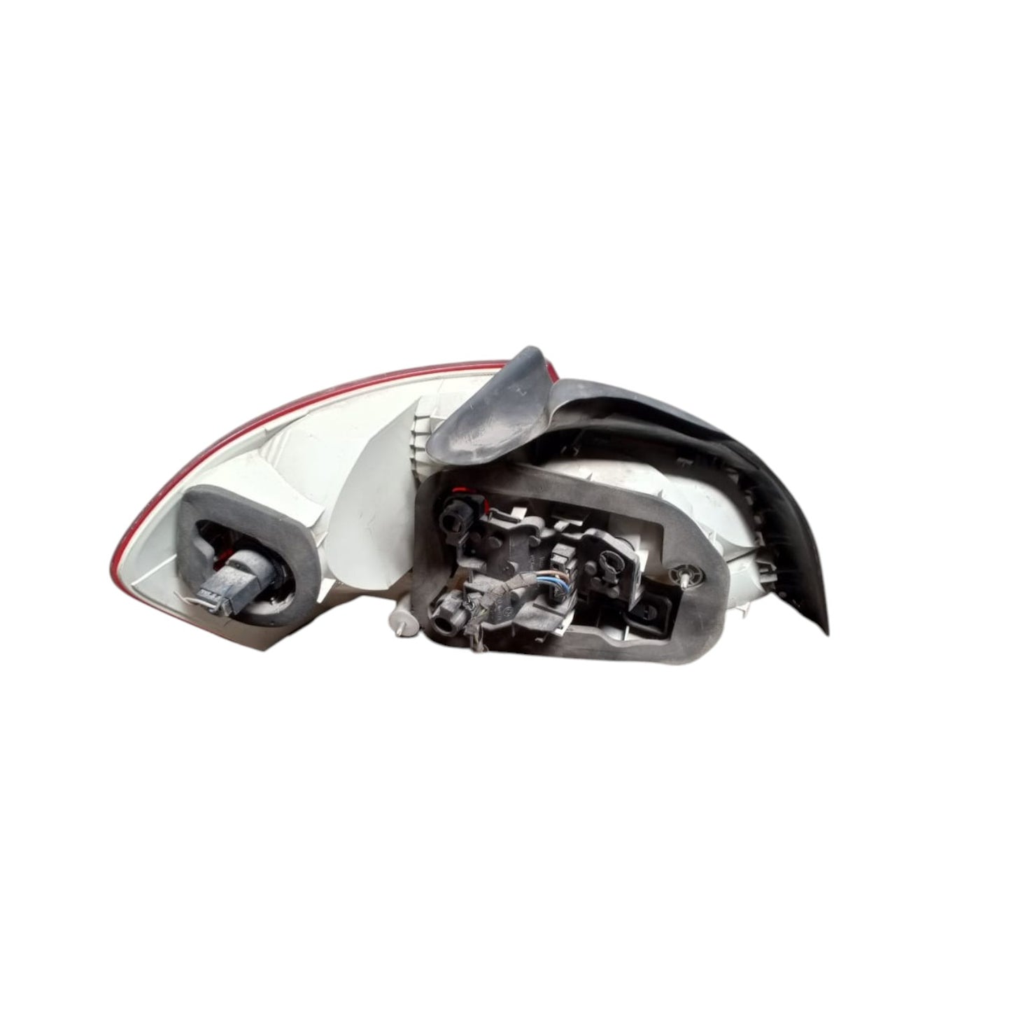 BMW E82 1series Right Taillight 2VP00961504 (2008-2013)