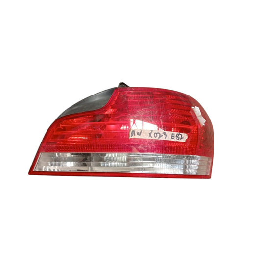 BMW E82 1series Right Taillight 2VP00961504 (2008-2013)