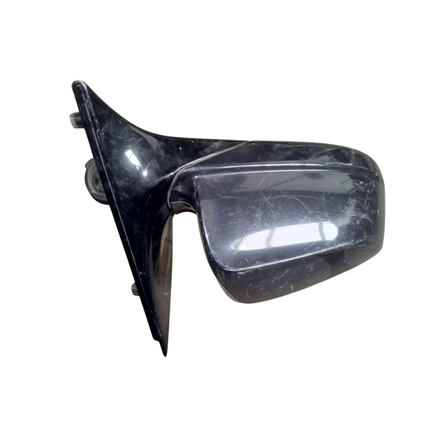 BMW F10 Right Side Mirror (2012)