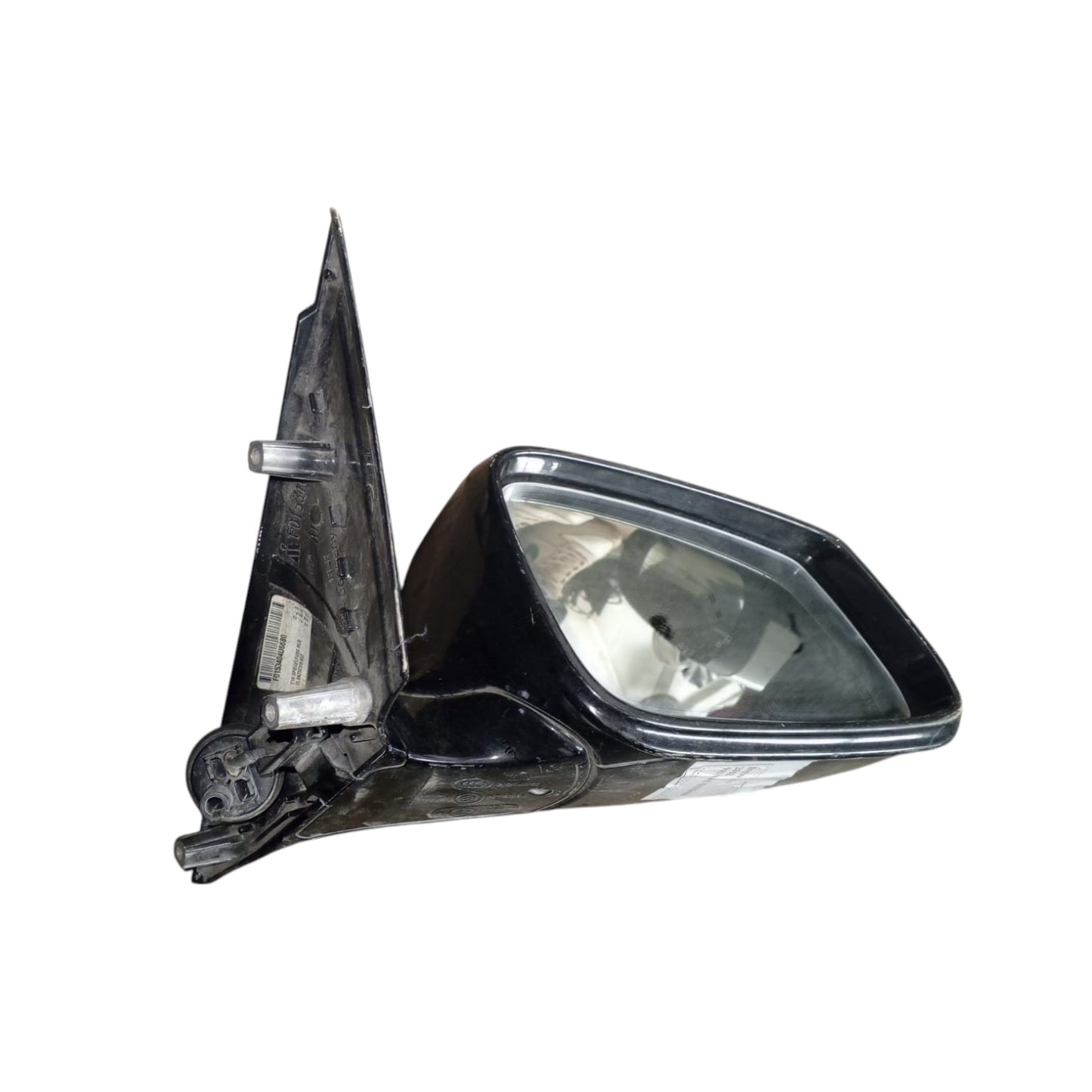 BMW F10 Right Side Mirror (2012)