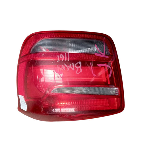 BMW F20 116i Right Taillight 90006575