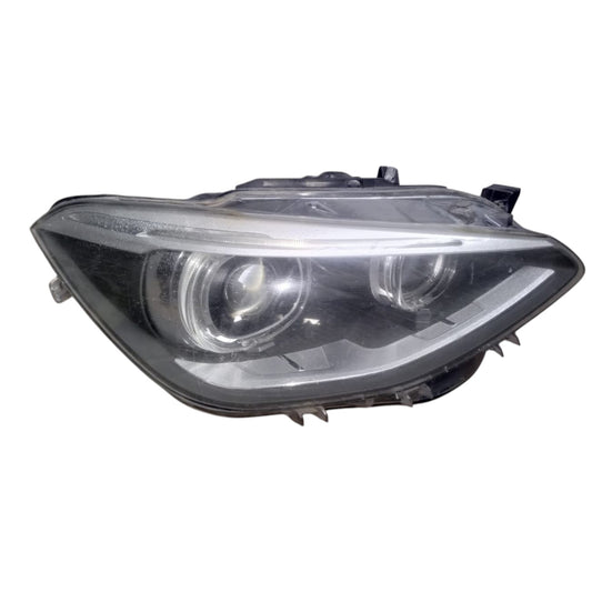 BMW F20 Right Headlight Xenon 1LL01074124/AH (2013)