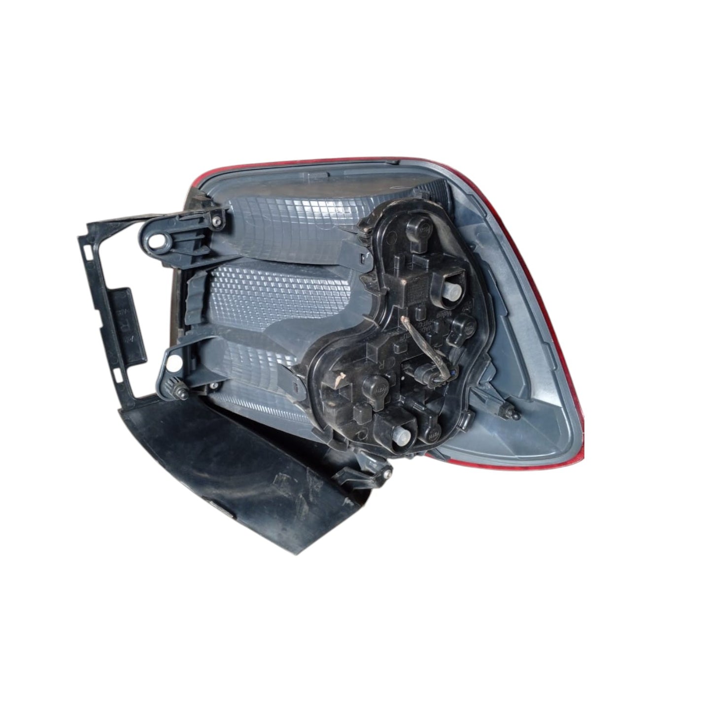 BMW F20 116i Right Taillight 90006575