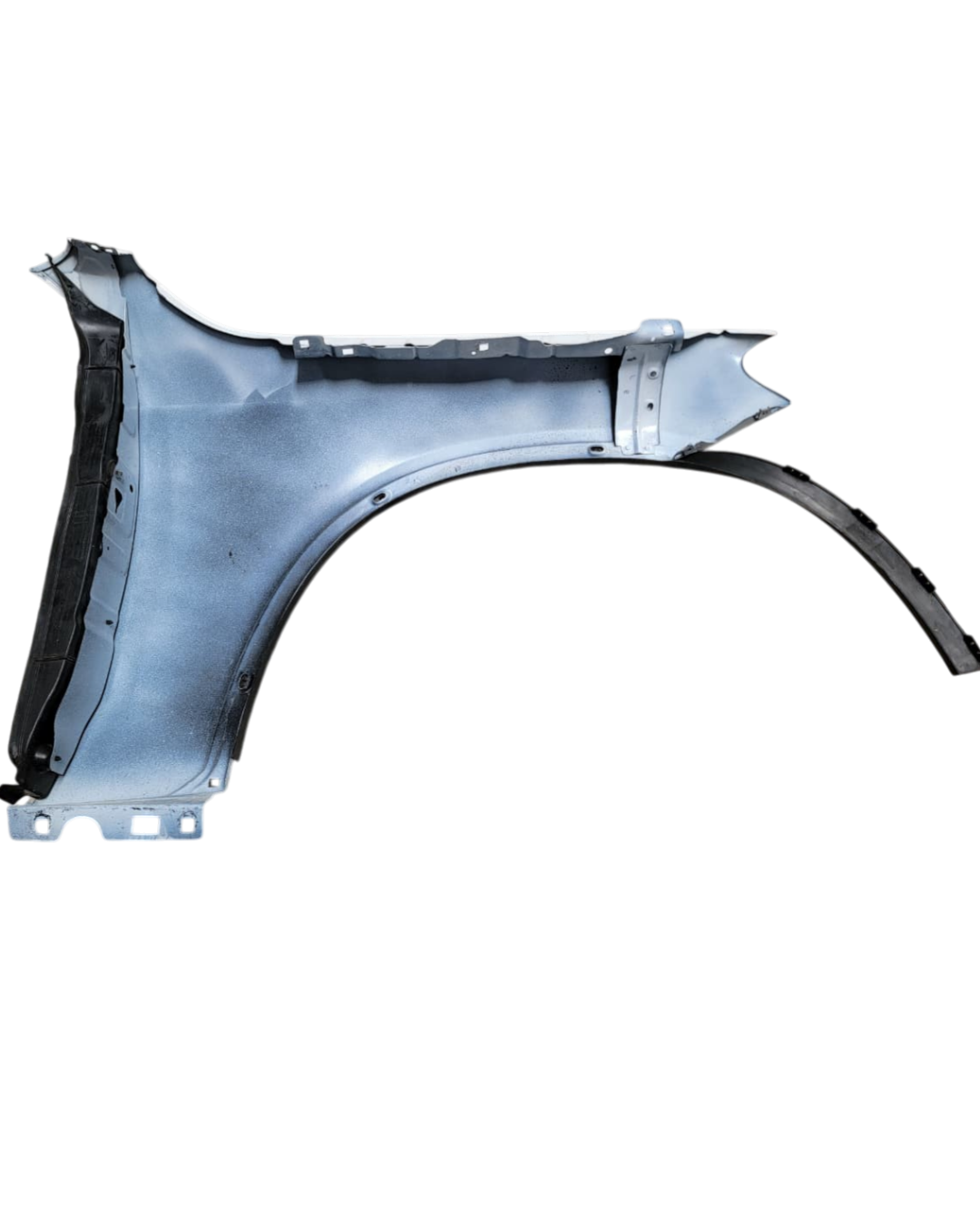 Mercedes GLC 300 LHS Front Wing 2016-2018