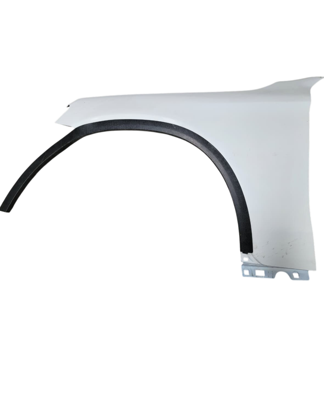 Mercedes GLC 300 LHS Front Wing 2016-2018