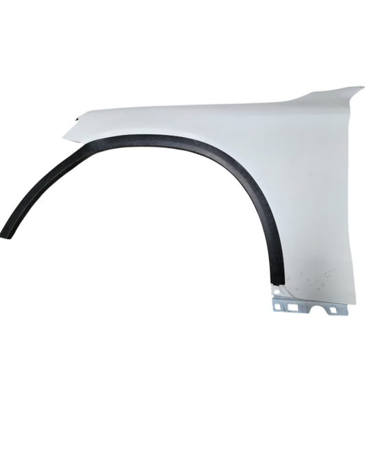 Mercedes GLC 300 LHS Front Wing 2016-2018