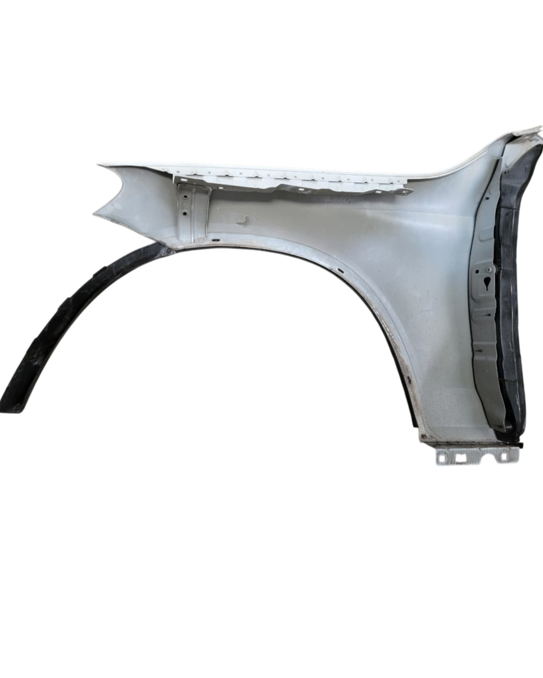 Mercedes GLC 300 RHS Front Wing 2016-2018