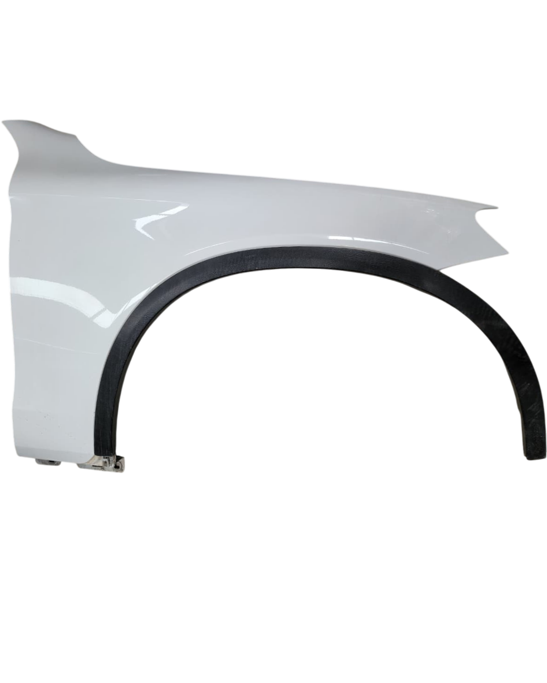 Mercedes GLC 300 RHS Front Wing 2016-2018