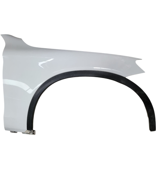 Mercedes GLC 300 RHS Front Wing 2016-2018