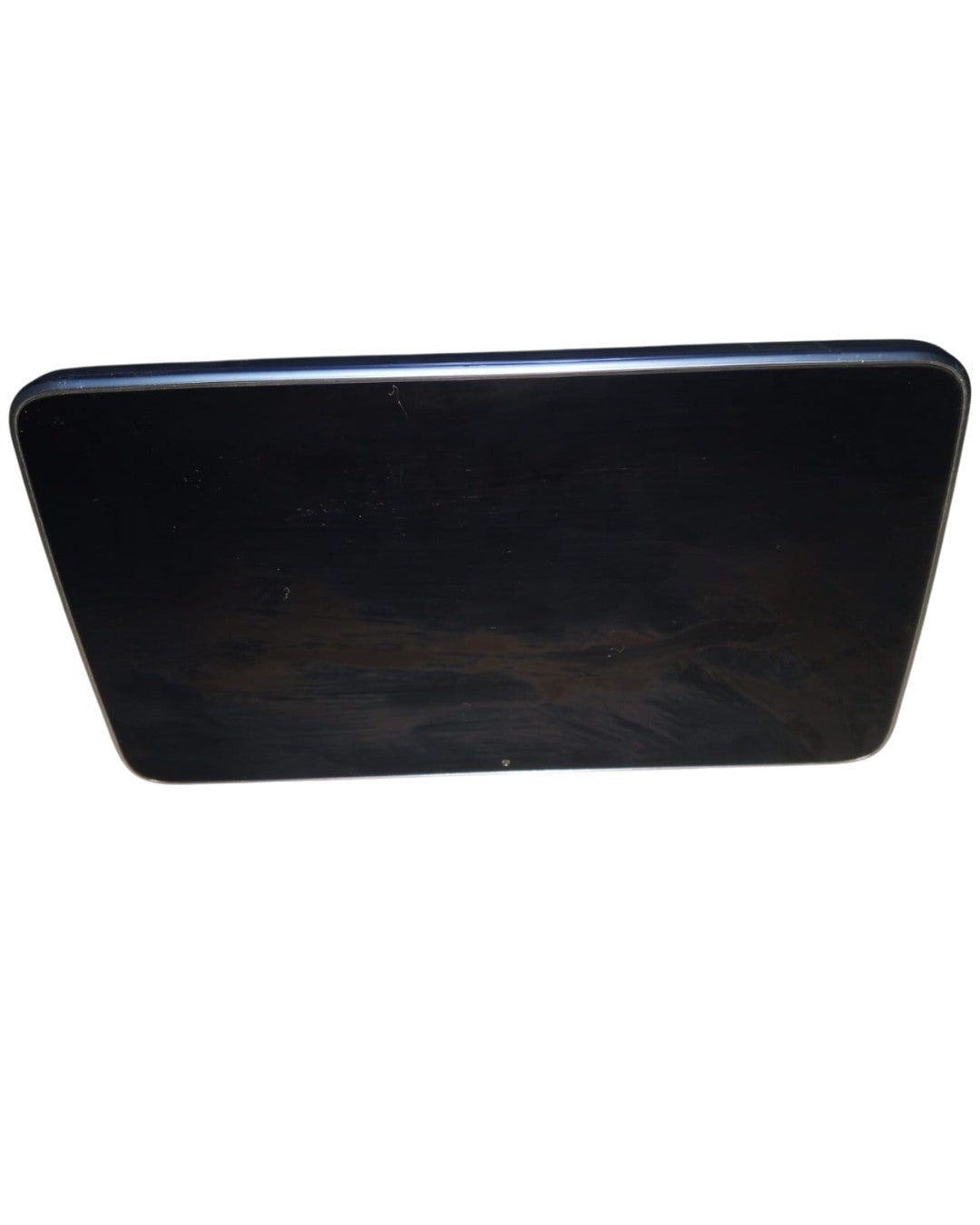 Mercedes W205 Display GPS Navigation LCD Screen Monitor A2059002211 (2015-2016)