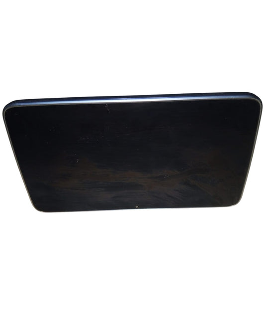 Mercedes W205 Display GPS Navigation LCD Screen Monitor A2059002211 (2015-2016)