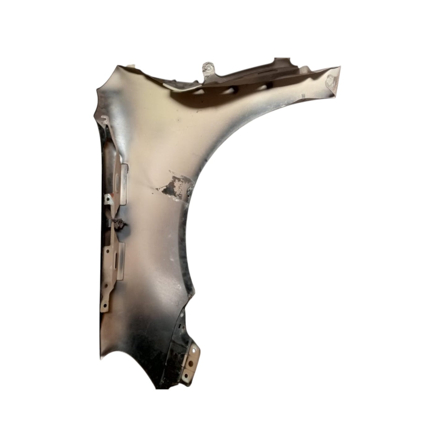VW Jetta 6 RHS Front Wing (Fender) 2006