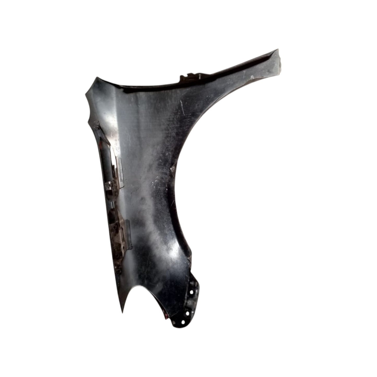 VW Golf MK6 RHS Front Wing (Fender) 2006