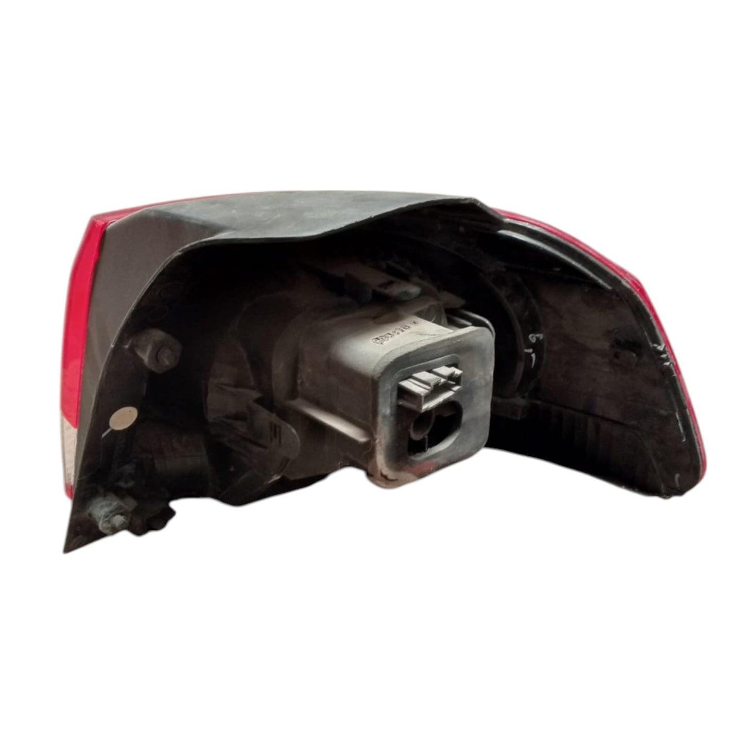 VW MK6 TSI Right Taillight 5K0945111 (2011)