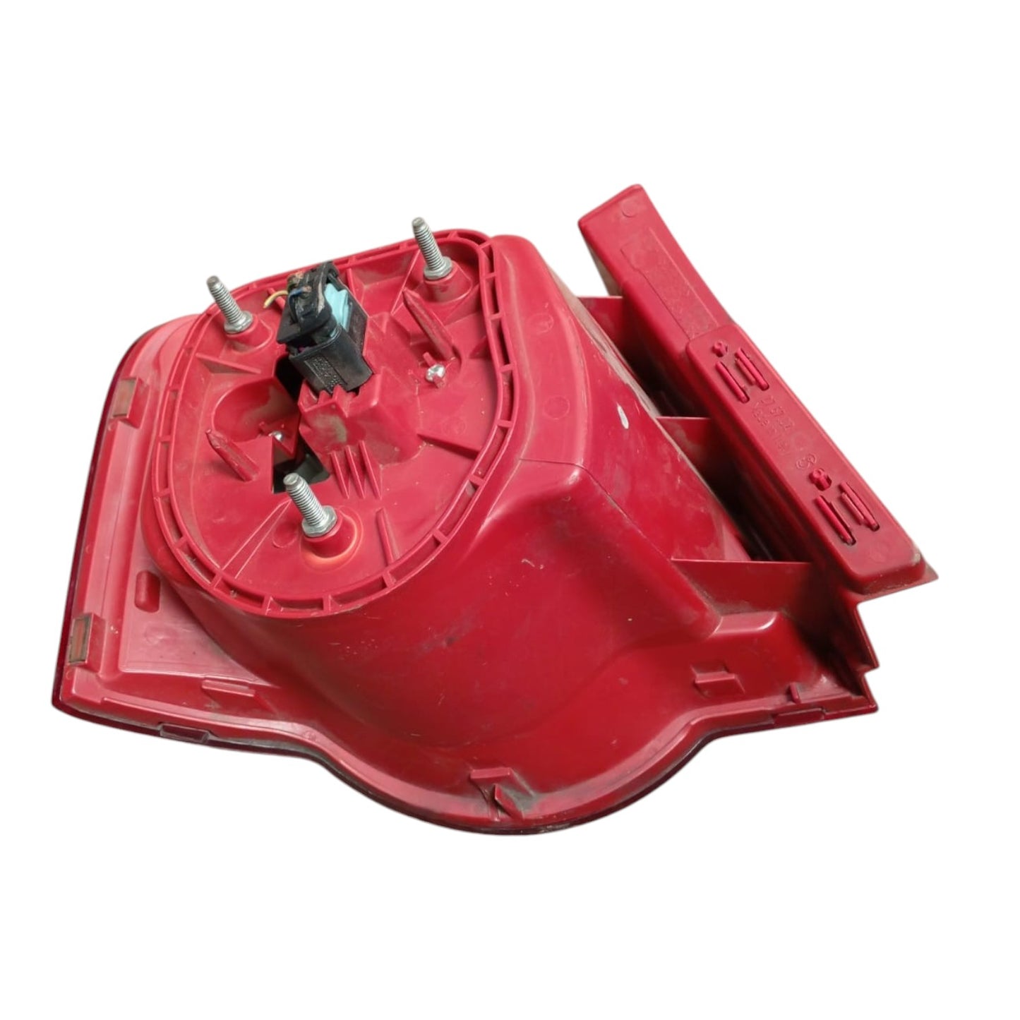 VW Passat Right Taillight 3C5945096H (2005-2011)