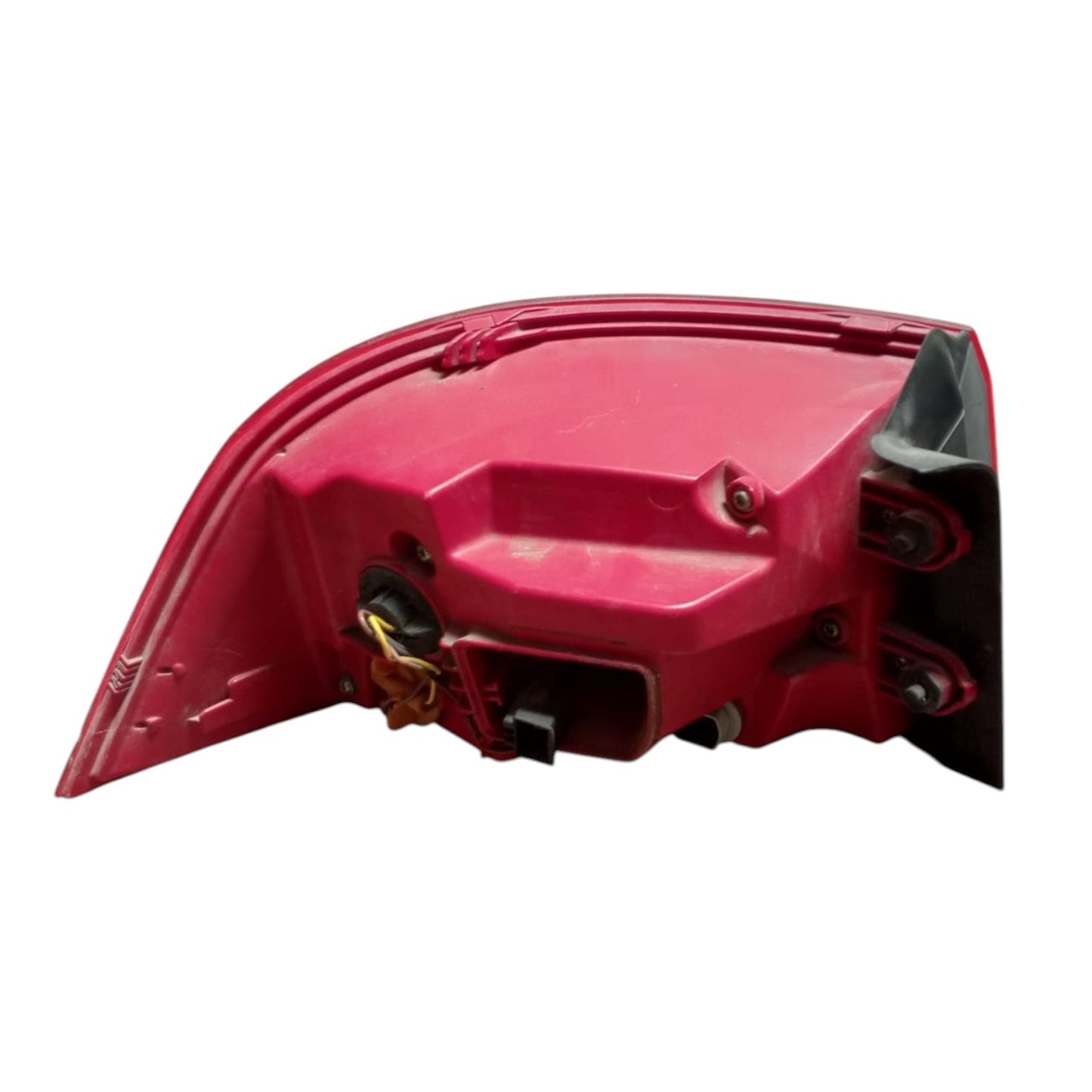 VW Passat Right Taillight 179815 (2013)