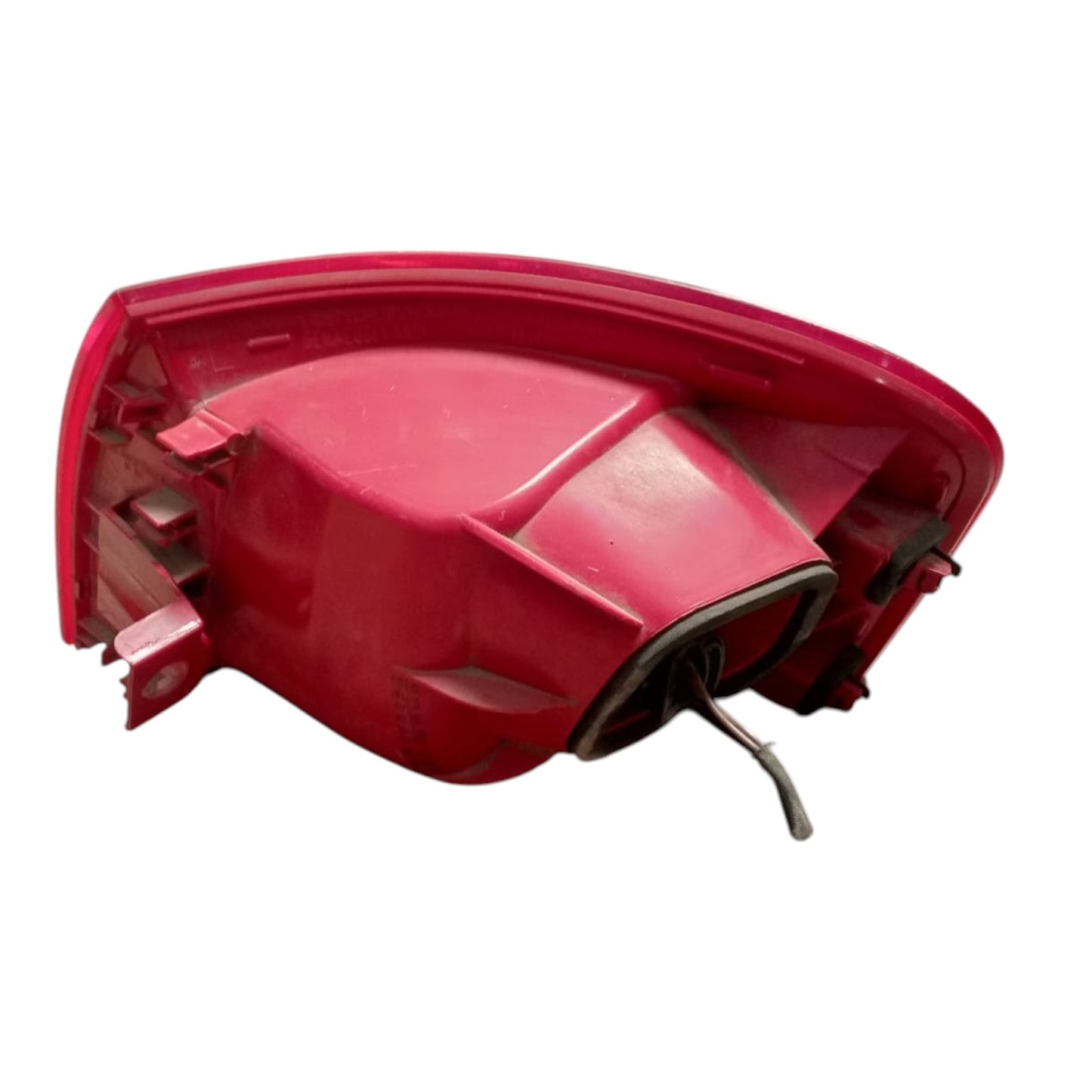 VW Passat Variant Left Taillight 3C9945095C (2006-2010)