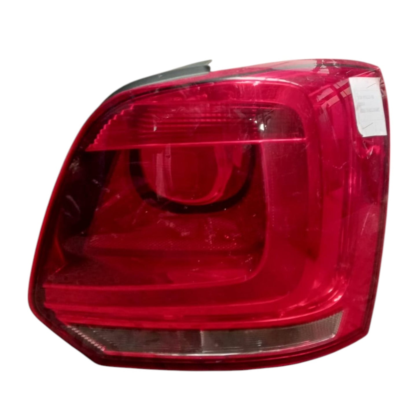 VW Polo 6R Right Taillight 6R0945258B (2014)