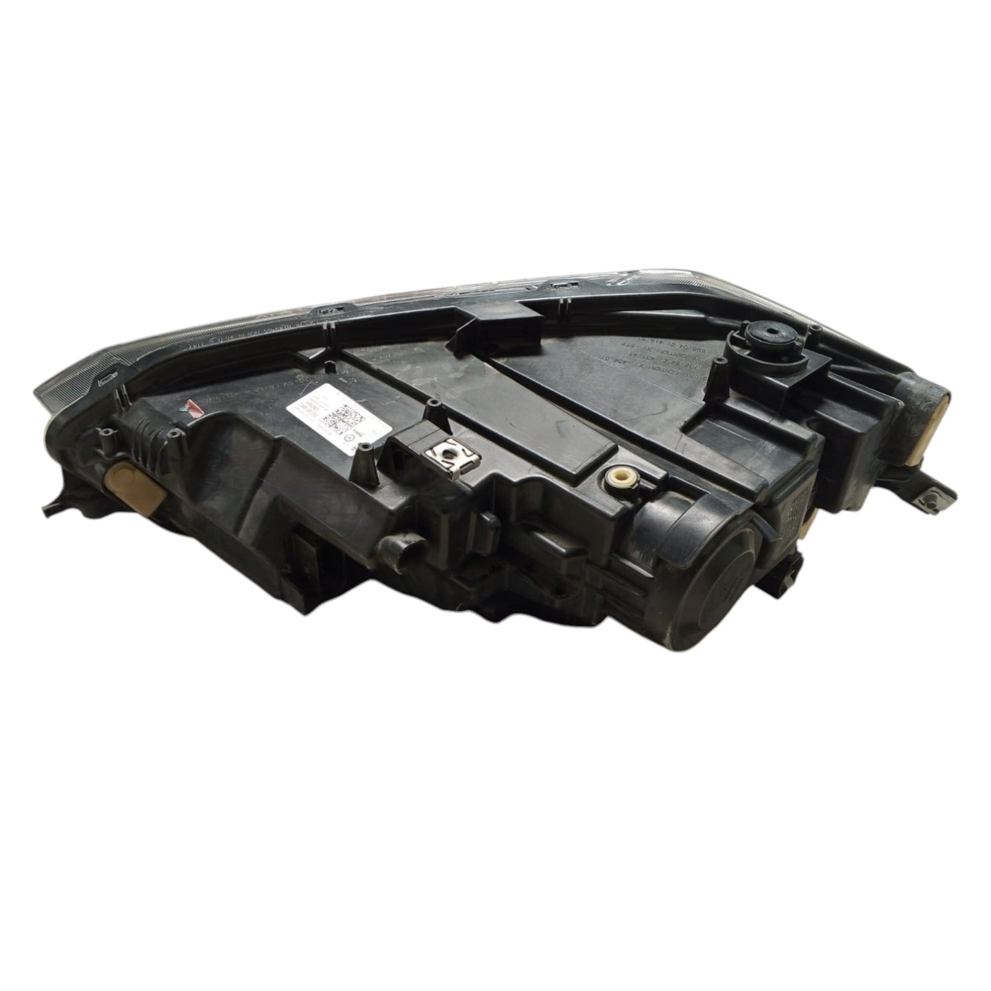 VW POLO Valeo RHS Headlight 2G2941006C (2018-2023)