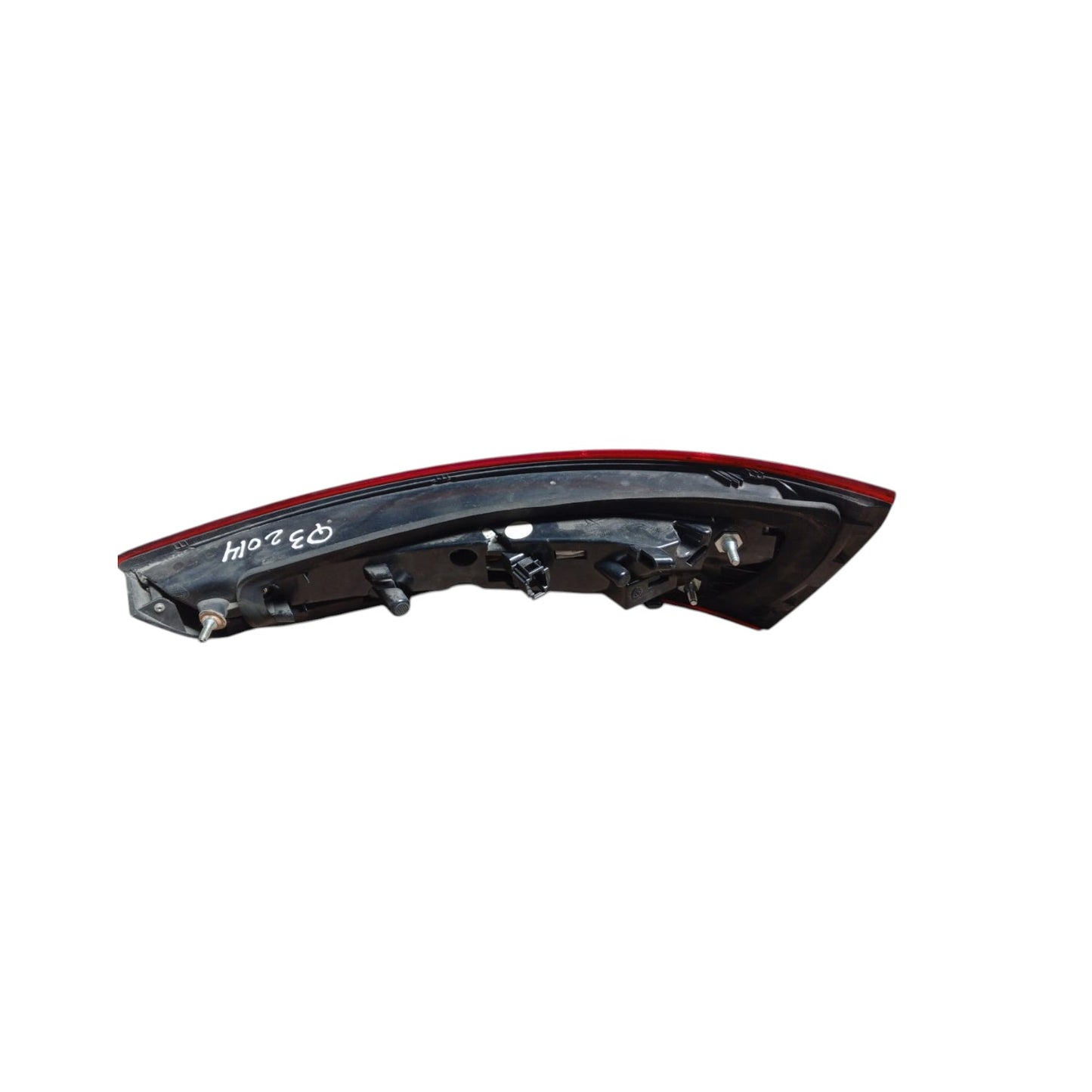 AUDI Q3 Left Taillight 8V0945093H (2014)