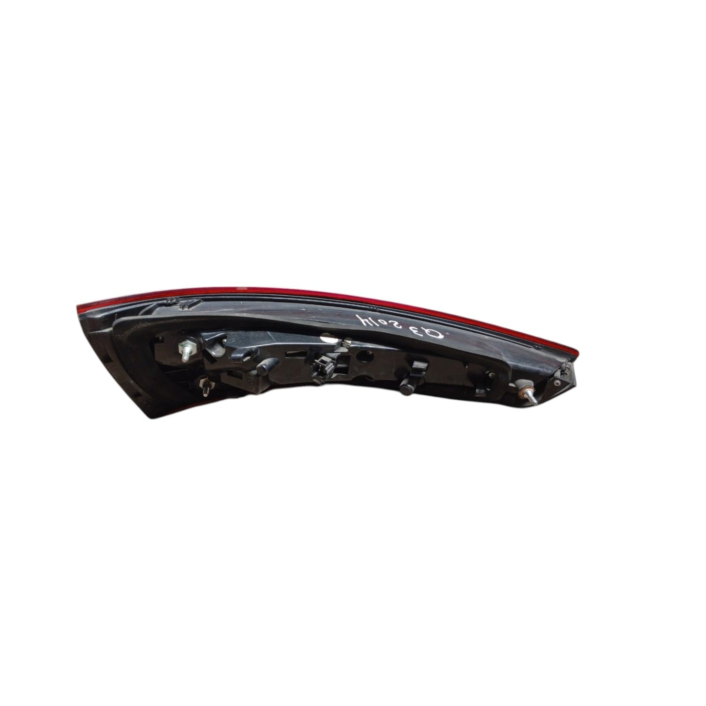 AUDI Q3 Right Taillight 8V0945094H (2014)