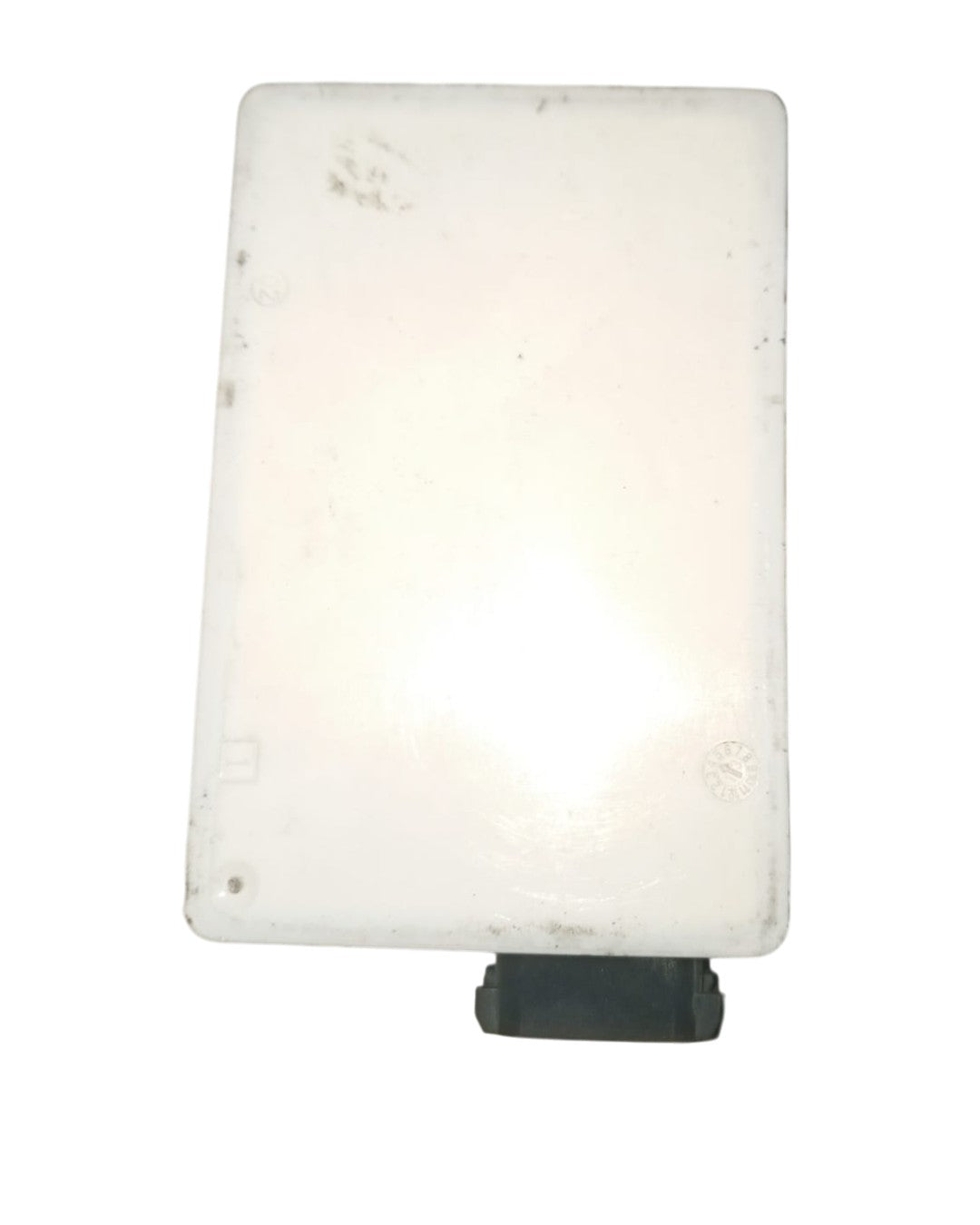 Mercedes W205 Radar Sensor Blind Spot Control Module A0009055701