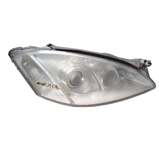 Mercedes W221 S Class Right Headlight Xenon A2218201061 (2005-2009)