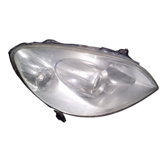 Mercedes W245 B 170 Right Headlight Non-Xenon A1698202661 (2008)