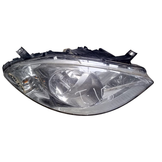 Mercedes B Class W245 Right Headlight Non-Xenon A1698200461 (2004-2008)