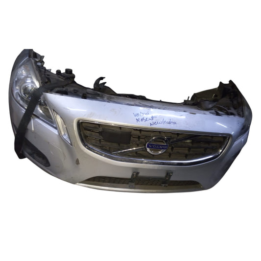 Volvo S60 Nosecut (2011-2014)