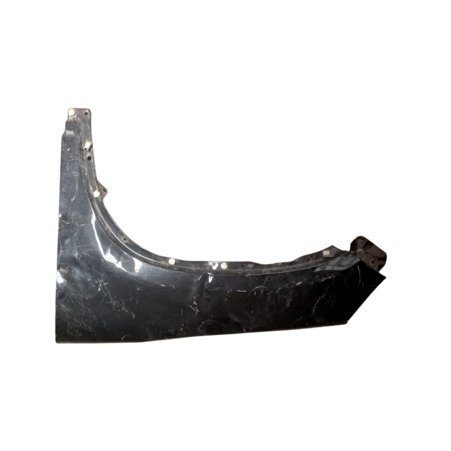 VW Tiguan LHS Front Wing (Fender) 2013