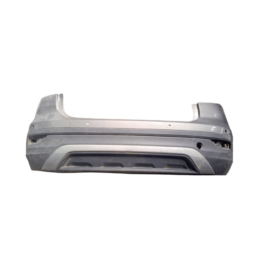 VW Tiguan Rear Bumper 2GM.807.421 (2018-2023)
