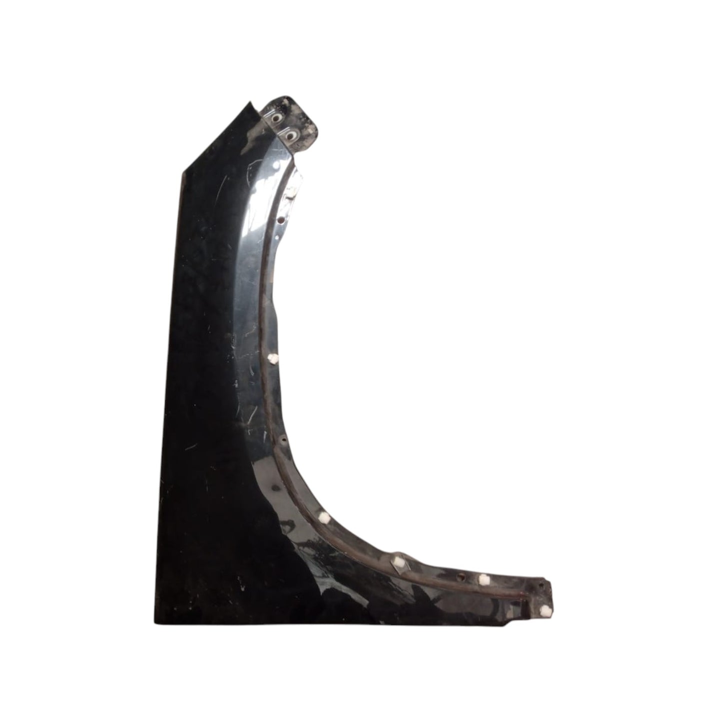 VW Tiguan RHS Front Wing (Fender) 2013