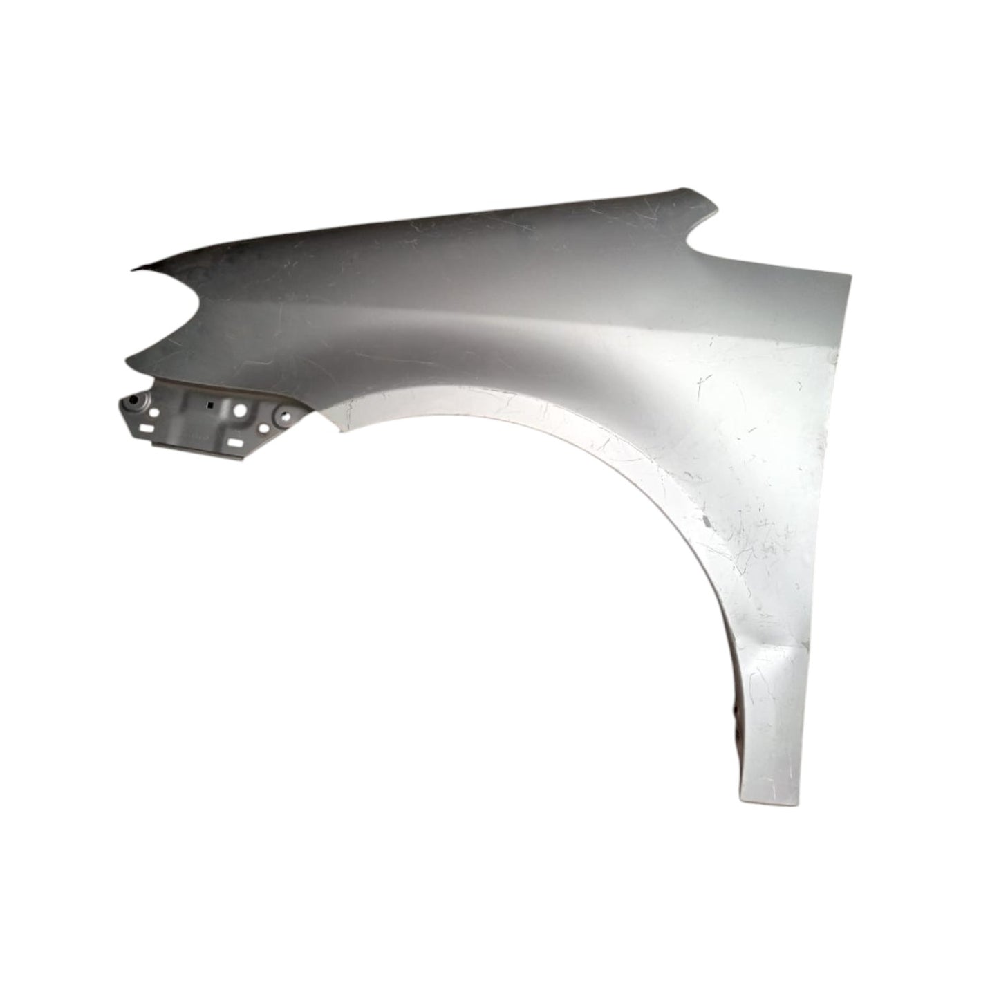 VW Touran LHS Front Wing (Fender) 2010