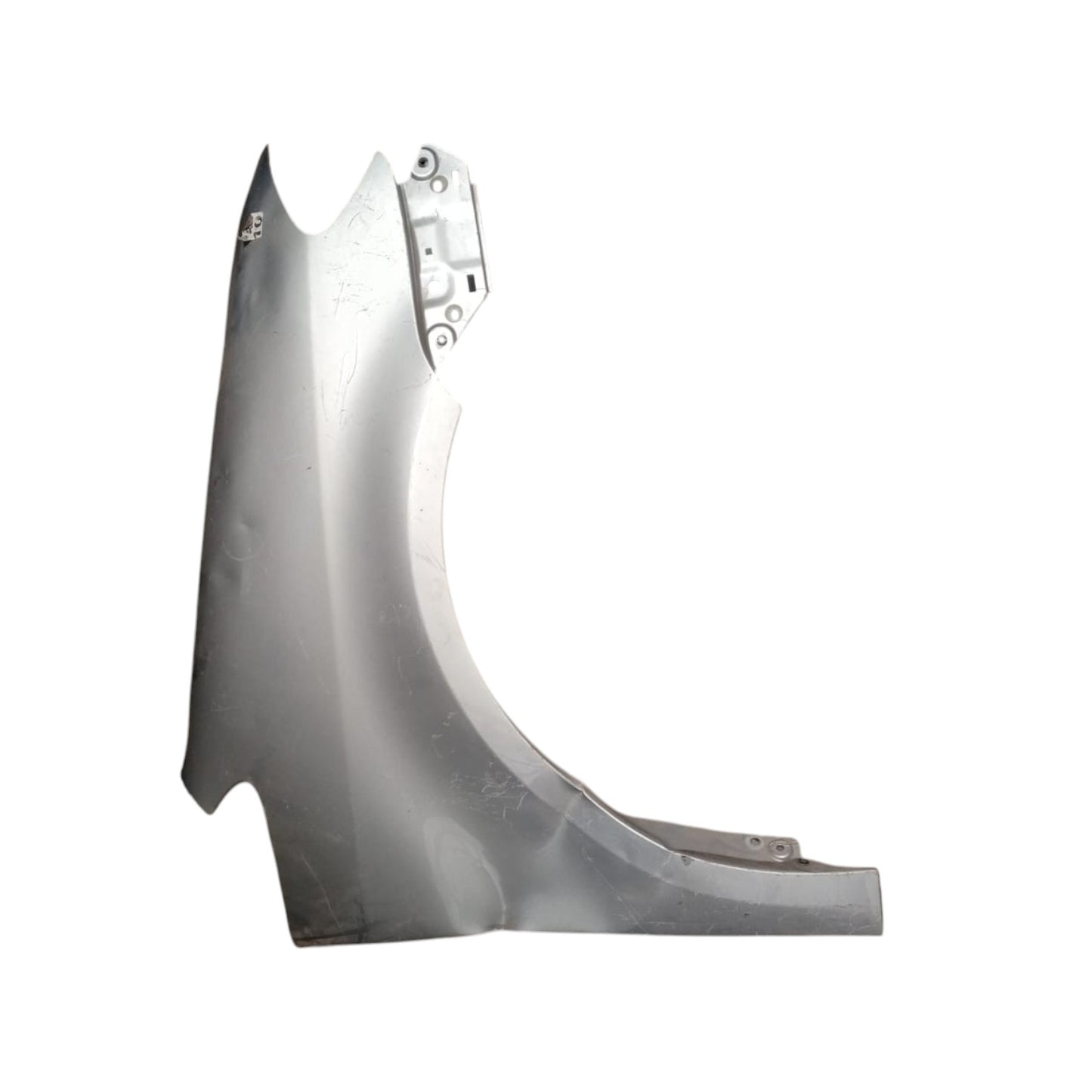 VW Touran RHS Front Wing (Fender) 2010