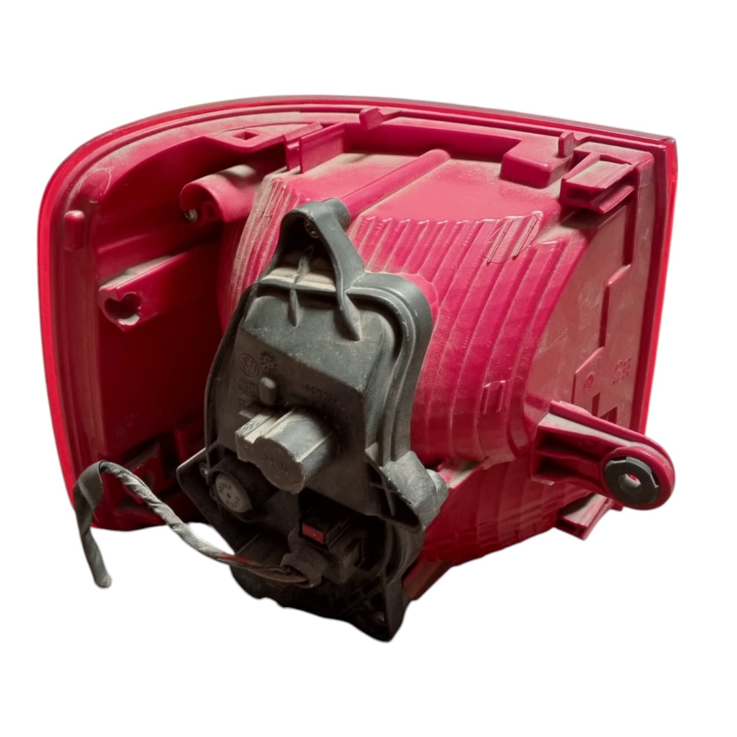 VW Touran Right Taillight (2010)