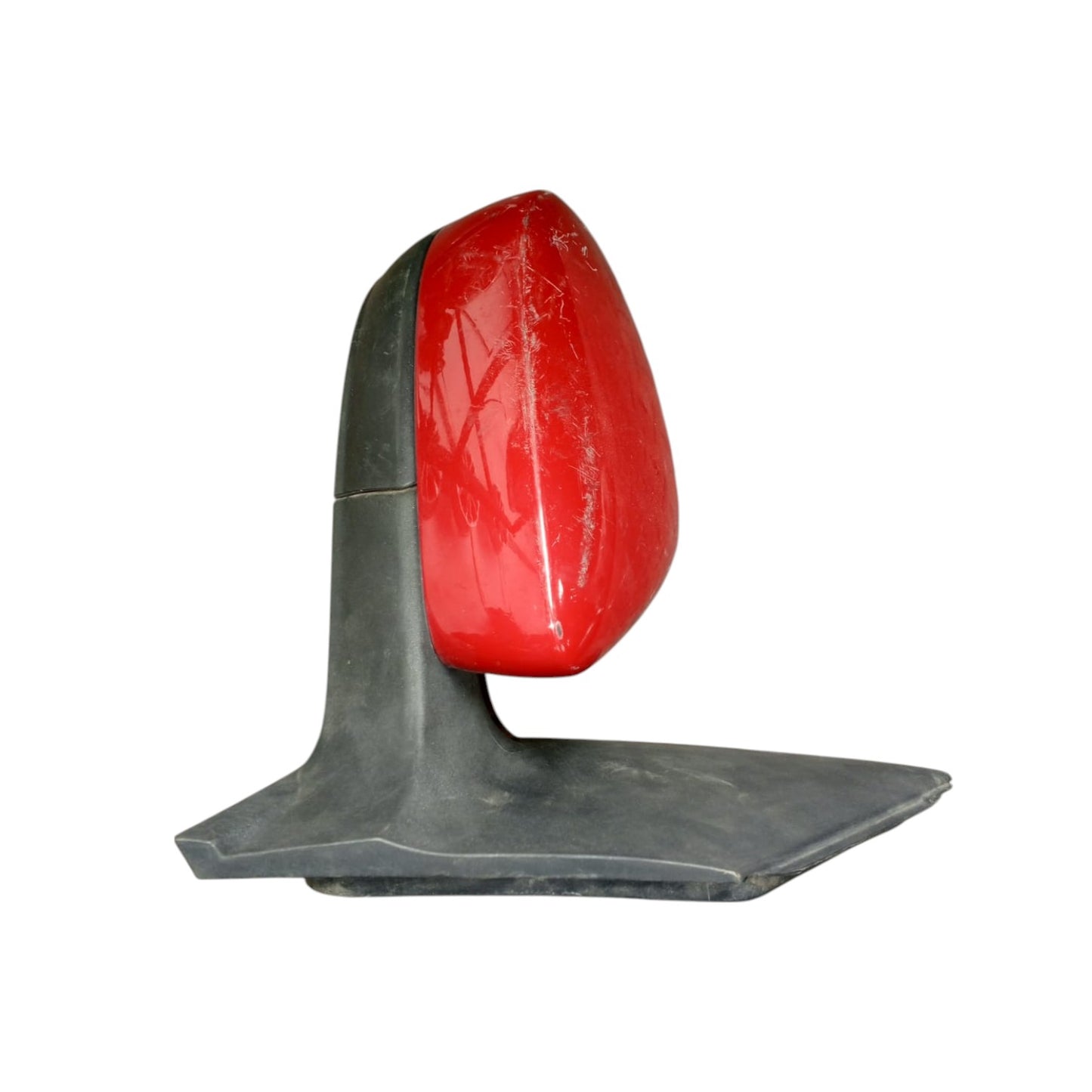 VW UP Left Side Mirror (2014)