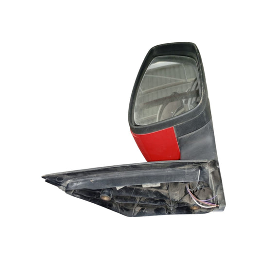 VW UP Left Side Mirror (2014)