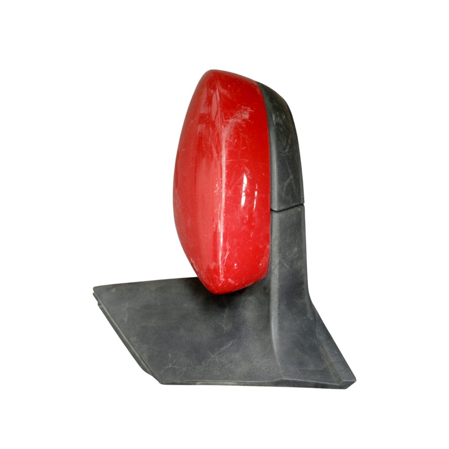 VW UP Right Side Mirror (2014)