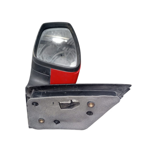 VW UP Right Side Mirror (2014)