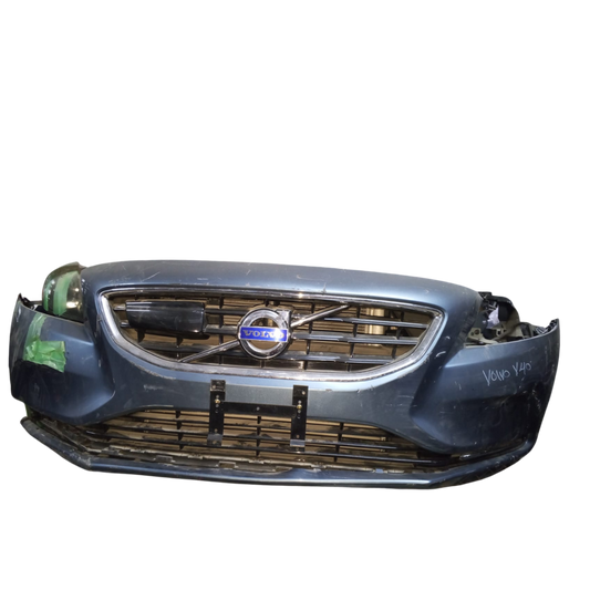 Volvo V40 Non-Xenon Nosecut (2012-2019)