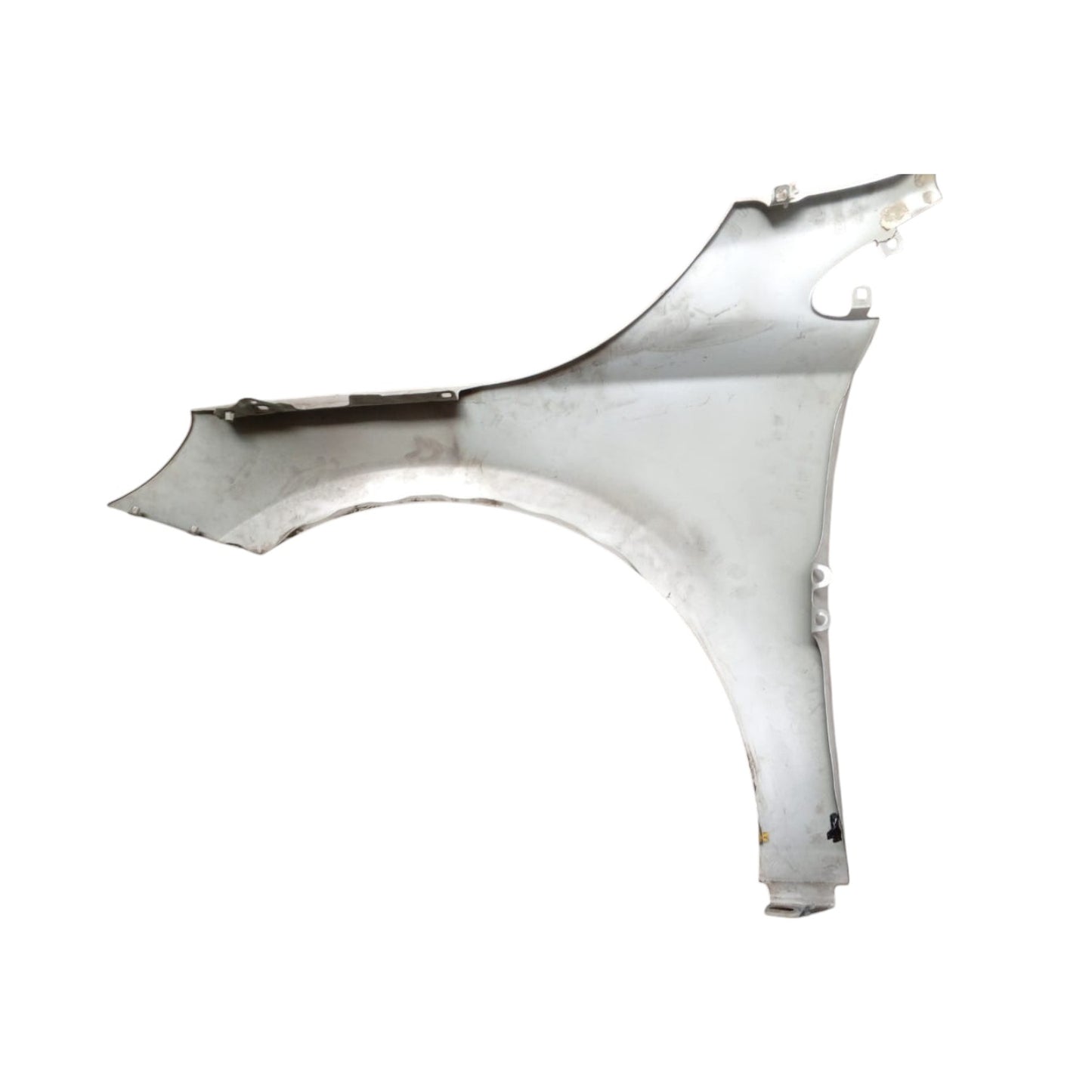 Volvo V40 RHS Front Wing (Fender)