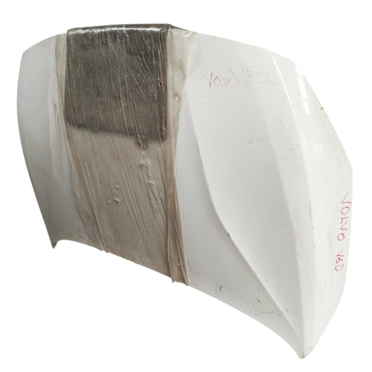 VOLVO V60 Bonnet Lid