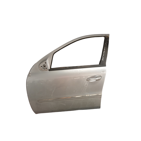 Mercedes W164 Front Left Door