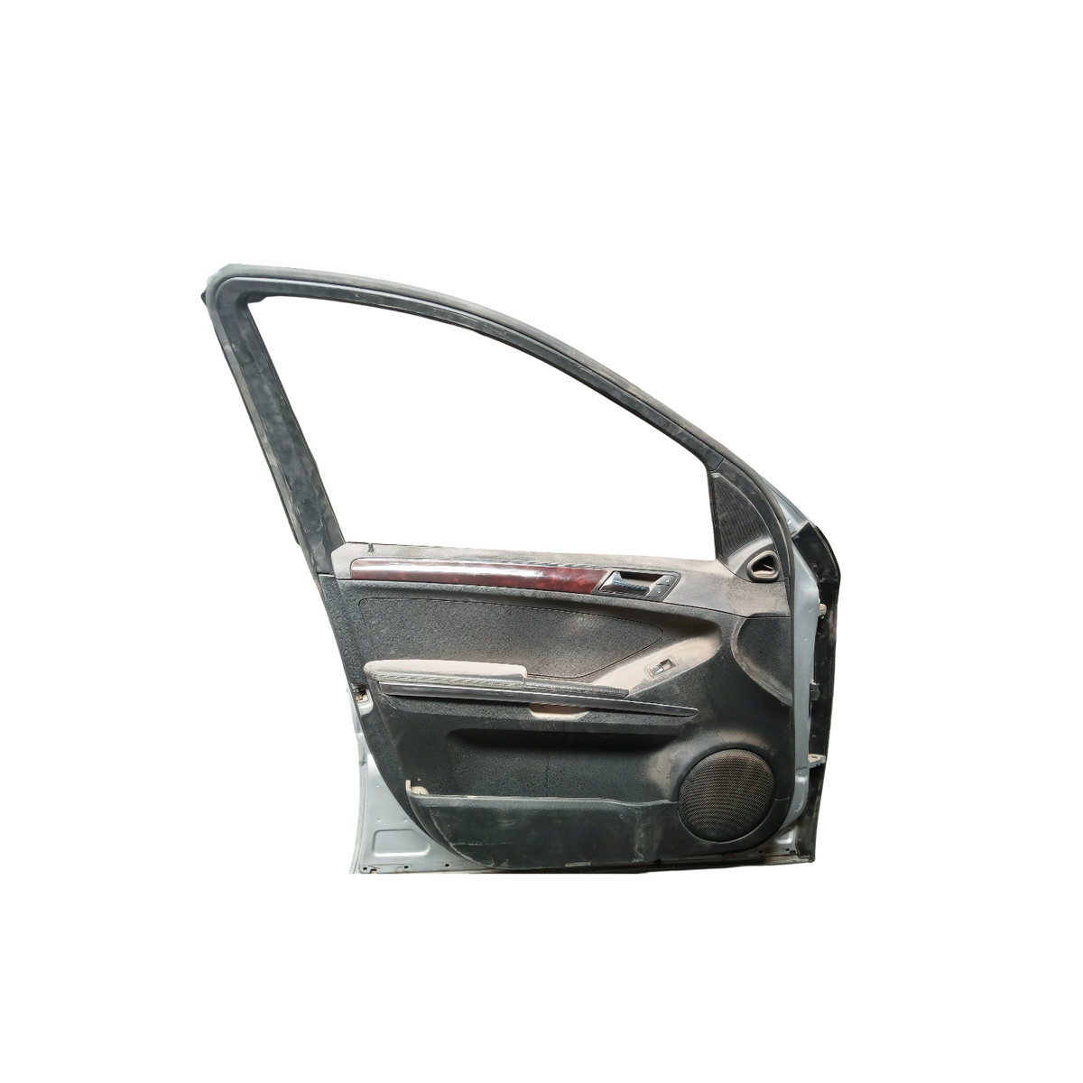 Mercedes W164 Front Left Door