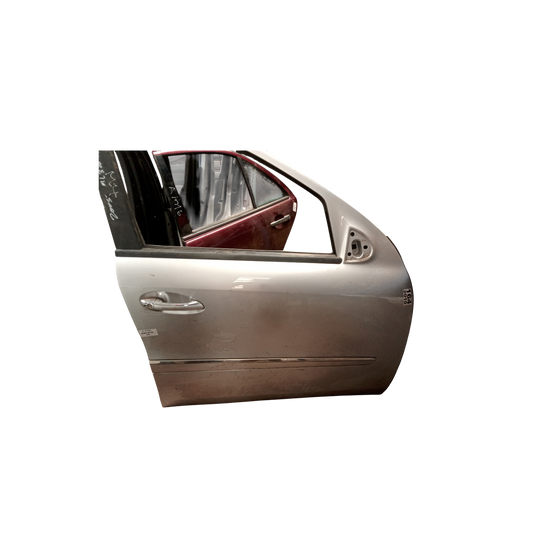 Mercedes W164 Front Right Door