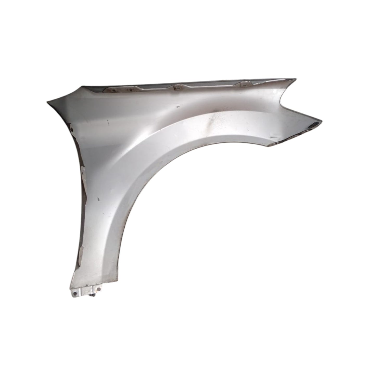 Mercedes W164 LHS Front Wing (Fender)