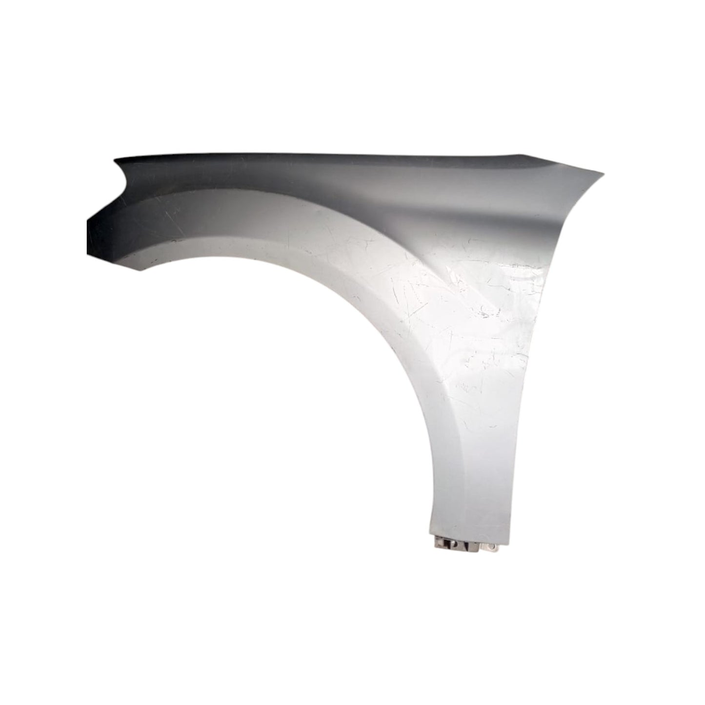 Mercedes W164 LHS Front Wing (Fender)