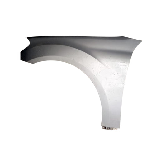 Mercedes W164 LHS Front Wing (Fender)